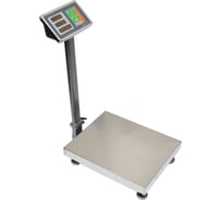 Весы электронные МЕХЭЛЕКТРОН-М ВЭТ-60-20-1С-ДБСК (300*400)