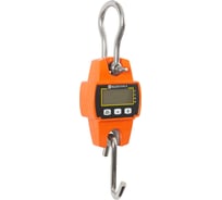 Весы крановые МЕХЭЛЕКТРОН-М ВКМ-I-50-А