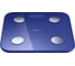 Умные весы Realme RMH2011 Smart Scale 1
