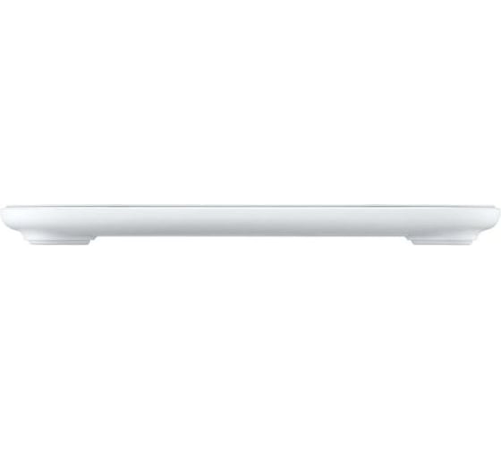 Умные весы Realme RMH2011 Smart Scale Цвет: Белый White Smart Scale_RMH2011_White