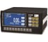 Индикатор CAS CI-605A C806I1000GCI0501 1