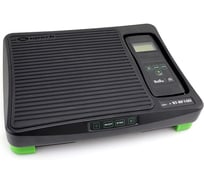 Весы электронные Ballu Super Stars ST-RF100 НС-1706815