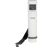 Весы ручные электронные CAS безмен P-700 O70PH0503G000001