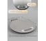 Весы кухонные CAS K26 O40K11502G000017 3