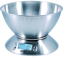 Электронные кухонные весы Viatto VA-KS-59BS 162224