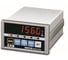 Индикатор CAS CI-1560A C80I12000GCI0502 1