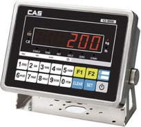 Индикатор CAS CI-200S 480I35000GCI0501