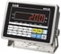 Индикатор CAS CI-200S J80I35000GCI0501 1
