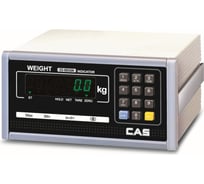 Индикатор CAS CI-5010A C80I50000GCI0506