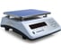Торговые весы Foodatlas YZ-308, 30кг/1гр УТ000007871 2