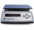 Торговые весы Foodatlas YZ-308, 30кг/1гр УТ000007871 3