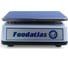 Торговые весы Foodatlas YZ-308, 30кг/1гр УТ000007871 4