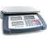 Торговые весы Foodatlas YZ-506, 30кг/1гр УТ000007874 1