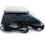 Торговые весы Foodatlas YZ-506, 30кг/1гр УТ000007874 2