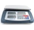 Торговые весы Foodatlas YZ-506, 30кг/1гр УТ000007874 4