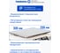 Торговые весы Foodatlas ВТ-40С 40кг/2гр УТ000007868 5