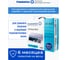 Торговые весы Foodatlas ВТ-40С 40кг/2гр УТ000007868 7