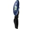 Электронный безмен HomeStar HS-3010A синий 40 кг 004144 1