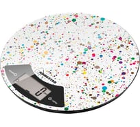 Кухонные электронные весы HomeStar HS-3007 7 кг 003016