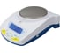 Лабораторные весы ADAM НСВ-303 3