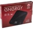 Весы кухонные электронные ENERGY EN-434, 10 кг, черные 110076 4