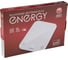 Весы кухонные электронные ENERGY EN-434, 10 кг, белые 110075 5