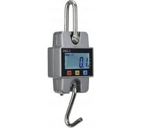 Крановые весы Мир Весов МВК-Л-30 0 9694