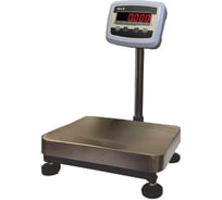 Товарные весы стандартные MAS PM1E-50-3040 11232