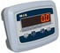 Весы паллетные MAS PM4UE-1.0 - 0 7248 2
