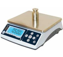 Весы порционные TER MSC-3 MAS 12531