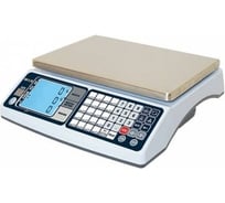 Весы счетные электронные MAS MC2-5 0 7233