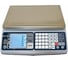 Весы счетные электронные MAS MC2-25 0 7235 1