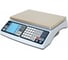 Весы счетные электронные MAS MC2-25 0 7235 3