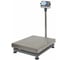 Товарные весы стандартные MAS PM1B-150-4560 - 0 7303 1
