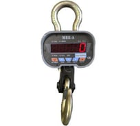 Крановые весы Мир Весов МВК-А3-15000 09714