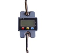 Крановые весы Мир Весов МВК-Л-300 09695