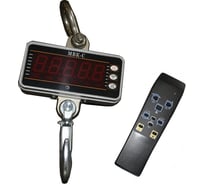Крановые весы Мир Весов МВК-С-500 09701