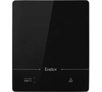 Весы кухонные Evelux EKS 0101 00000021798