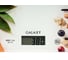 Электронные кухонные весы Galaxy LINE GL 2809 гл2809 2