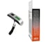 Весы электронные Diardi SCALER, для багажа DE-114 5