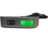 Весы электронные Diardi SCALER, для багажа DE-114 6