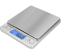 Весы кухонные Diardi DHA12