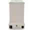 Весы с поверкой аналитические Altimax BA-3-220i, внутренняя калибровка, сенсорный экран, d=0,1 мг, Max=220 г BA010306 11