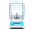 Весы Altimax BA-1-210i с поверкой аналитические, внутренняя калибровка, d=0,1 мг, Max=210 г BA010111 1