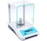 Весы Altimax BA-1-210i с поверкой аналитические, внутренняя калибровка, d=0,1 мг, Max=210 г BA010111 9