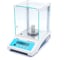 Весы Altimax BA-1-210i с поверкой аналитические, внутренняя калибровка, d=0,1 мг, Max=210 г BA010111 10