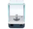 Весы Altimax BA-1-210i с поверкой аналитические, внутренняя калибровка, d=0,1 мг, Max=210 г BA010111 11