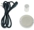 Весы Altimax BA-1-210i с поверкой аналитические, внутренняя калибровка, d=0,1 мг, Max=210 г BA010111 12