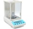 Весы Altimax BA-5-600 с поверкой аналитические, внешняя калибровка, d=1 мг, Max=600 г BA010504 10
