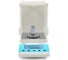 Весы Altimax BA-5-600i с поверкой аналитические, внутренняя калибровка, d=1 мг, Max=600 г BA010510 1